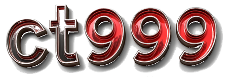 ct999 logo