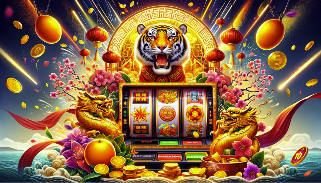 ct999 Live Casino