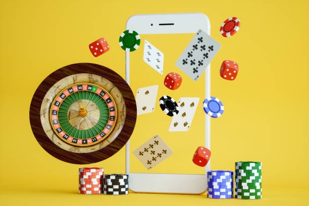 ct999 Hamare Sportsbook ki mukhtalif cheezein aur sazish